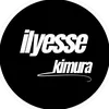 ilyesse.kimura