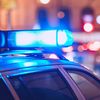 ezernack cops