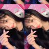 lov_you230