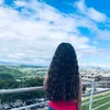 _maisa.snts_