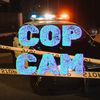 cawpcam