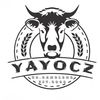 Yayocz