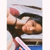 indahsyahputri24