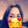 fatinmohamad03