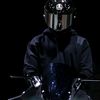 motovlog_sefa