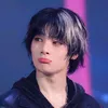 kpop_sta_.n