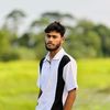 sk.ruhul.gx