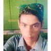 yaseen.ali.yaseen40