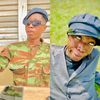 toundcomedie16