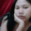 memi032003