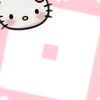 fahira_801