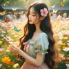 thein.nwe51