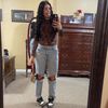 urfav_kaelyn8