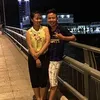 pht.nguyn9659