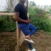 bienfaitkihemba