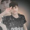 user2244909661017