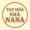 taphoa.nhanana