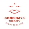 Gooddaystherapy