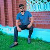 md.asraful.alom527