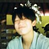popkriou_u