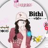 bithimoni640