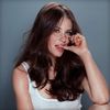 hneen_457