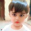 abdul.hadi.78630