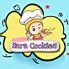 snscookies