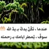 user255756347546