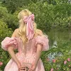 rosegold_ddd