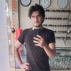 drsahab072