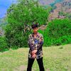 dipak.xetrii22