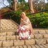 misikemmis52gmail