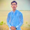hafeez7023