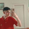 rzgar.ahmetolu