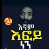 user99778273279