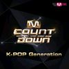 alinsyah.jyp.kpop