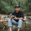 zack_athaphon
