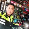 bang.santo43