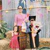 renu_toy1985