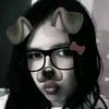 user5311780061766