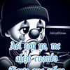 user72481790735051