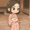 Mỏ hỗn cute😂