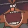 yourmanpedrohirose