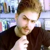 hasa_n05