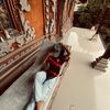 ya_nii2205