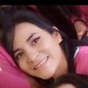 cristina.burgos02