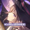 kuru.zonee