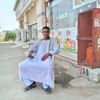 user6907451281753