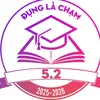 linhff435
